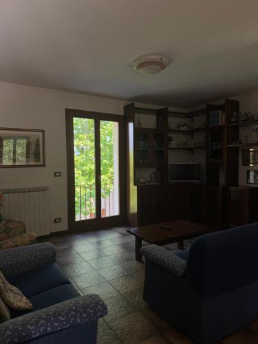 Monzuno Apartment | Appartamento degli dei Monzuno