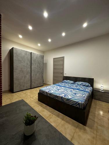 Tortona Apartment | Appartamento don orione
