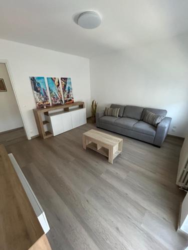 Cerete Apartment | Appartamento G.A.