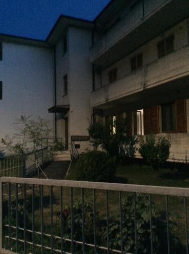 Piobbico Apartment | Appartamento Giacomo Leopardi