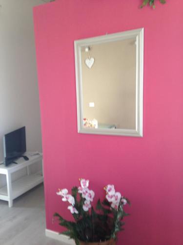 Schio Apartment | appartamento giorgia