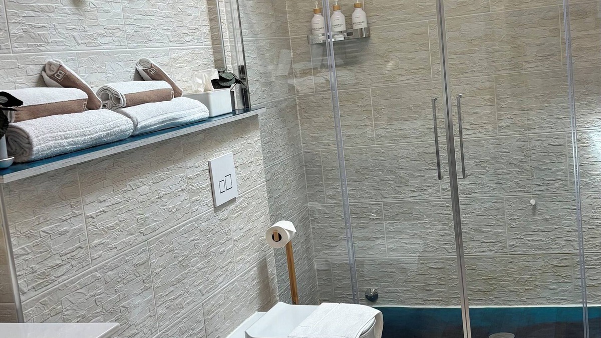Castel Bolognese Apartment | Appartamento IL PORTICO a Castel Bolognese a pochi minuti da Imola e Faenza