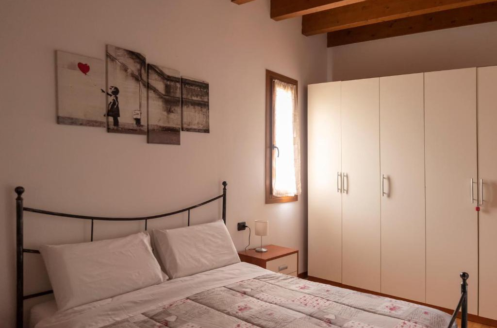 Lugo Apartment | Appartamento ISOTTA