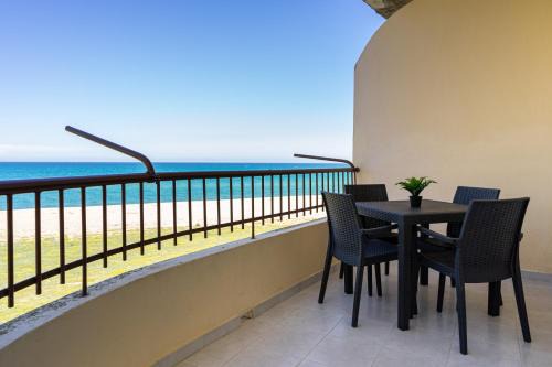 Marina di Strongoli Apartment | appartamento con vista mozza fiato!