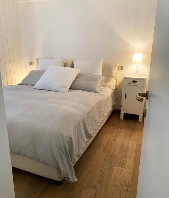 San Pellegrino Pass Apartment | Appartamento San Pellegrino