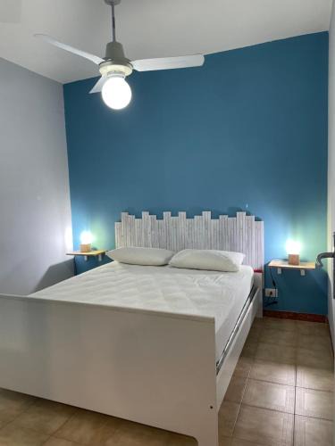 Roseto Capo Spulico Apartment | Appartamento VITARI