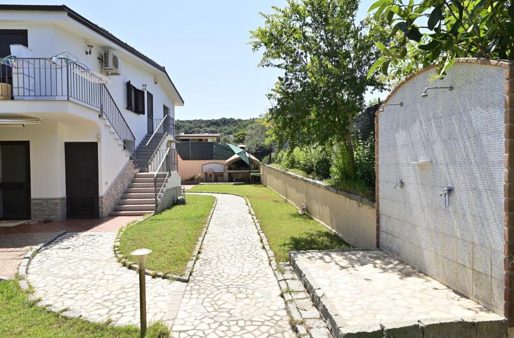 Cea Apartment | Appartamento Marco