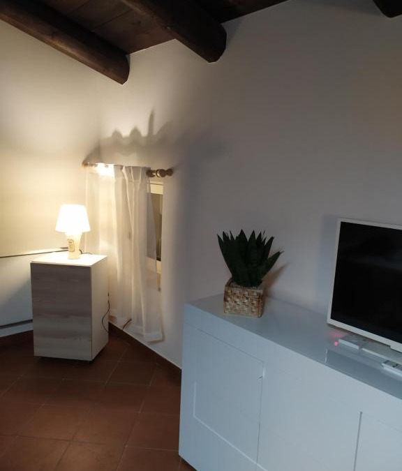 Palo del Colle Apartment | Appartamento Minerva