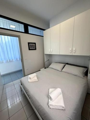 Forli Apartment | Appartamento nel cuore di Forlì