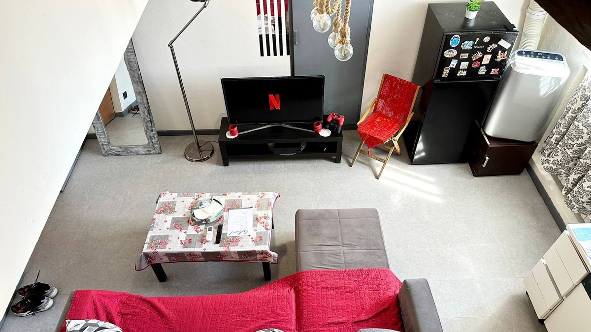 Aurora Apartment | Appartamento nel Cuore di Torino
