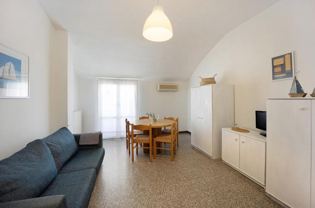 Diano Marina Apartment | Appartamento Orizzonte 8 B