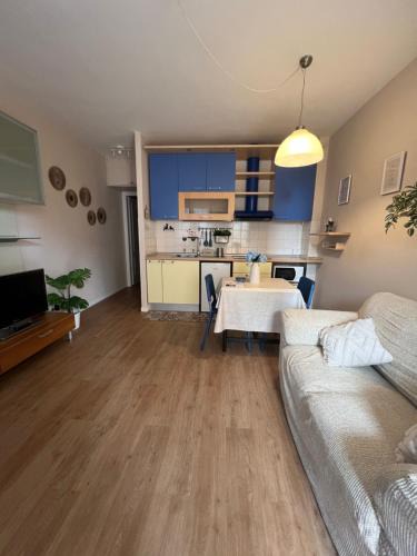 Pisa Apartment | Appartamento Ortensia Cisanello