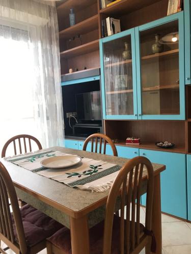 Marebello Apartment | Appartamento per relax