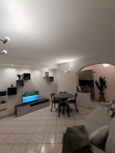 Capolago Apartment | Appartamento Pi