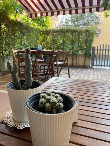 Contrada Difesa II VV Apartment | Appartamento Pizzo Beach