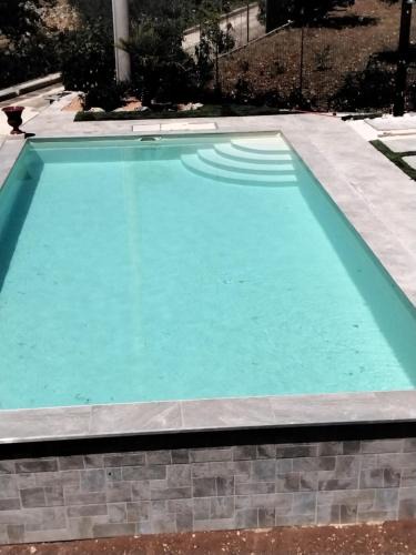 Lamie di Olimpia House | Appartamento Puccini