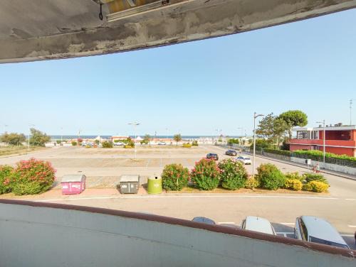 Lido delle Nazioni Apartment | Appartamento Respiro di mare