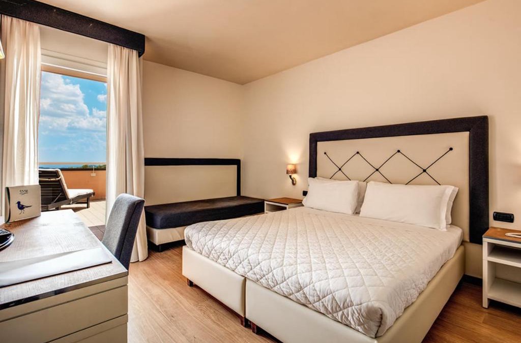 Pratolino Apartment | Appartamento Resort immerso nel verde