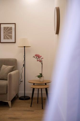 Pigneto Apartment | Appartamento Roma - Bredi Home