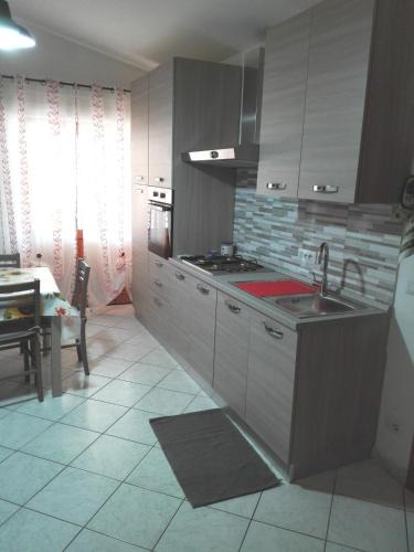 Bosa Apartment | Appartamento Sa Molina