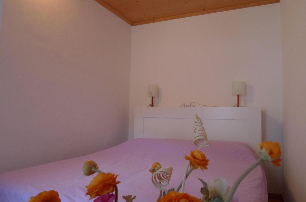 Caprile Apartment | Appartamento San Marco