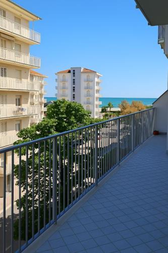 Valverde Apartment | Appartamento San Remo