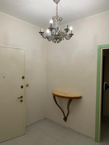 Termoli Apartment | Appartamento "SMILE"