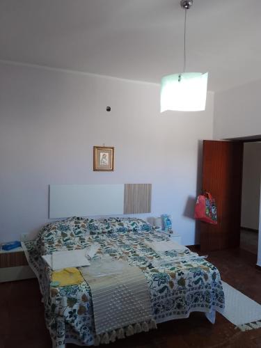 Stio Apartment | Appartamento Stio