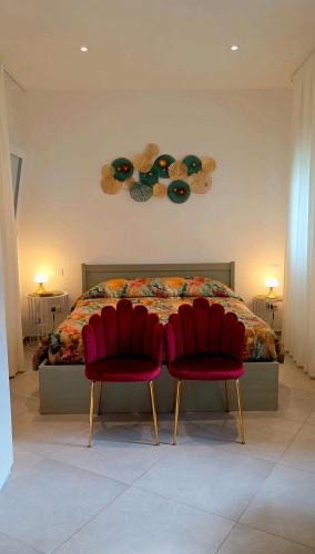 Ravenna Apartment | Appartamento Teodorico Ravenna