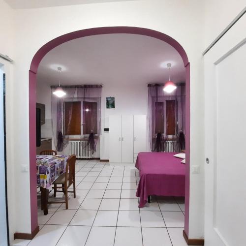 Bregnano Apartment | Appartamento tra Como e Milano