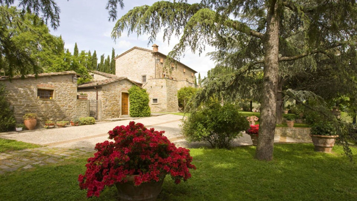 Il Borgo Other | Appartamento Valentina