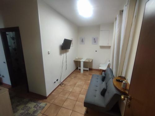 Tortona Apartment | Appartamento vicino al centro di Tortona