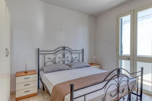 Torre San Giovanni House | Appartamento vicino al mare