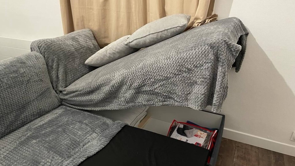 Les Pavillons-sous-Bois Apartment | Appartement Proche Paris