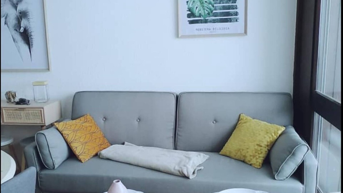 Col de Rousset Apartment | Appartement au Cœur du Col du Rousset