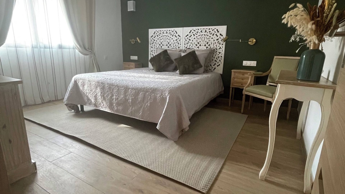 Le Coudray-Montceaux Apartment | Appartement en Bord de Seine
