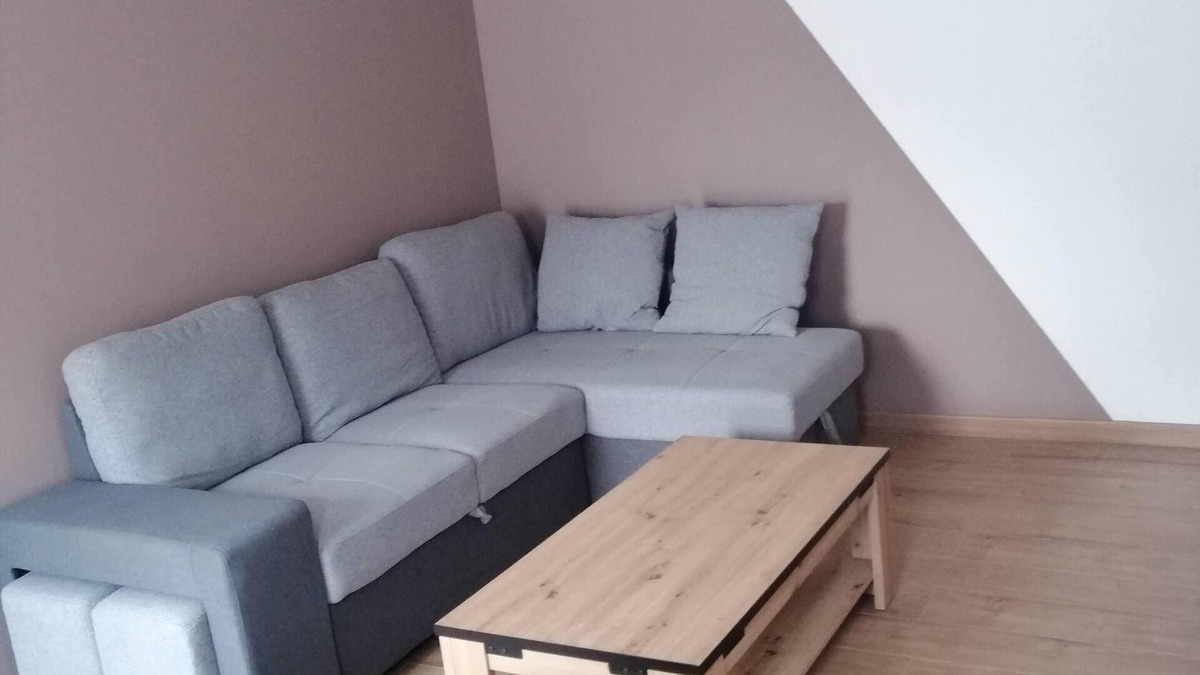 Tauxigny Apartment | Appartement 6 Personnes, Entre Tours et Loches