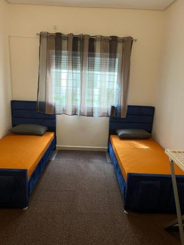 Meknes Apartment | Appartement à marjane