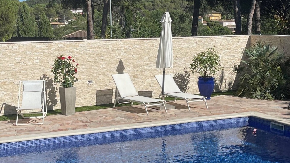 Valescure Apartment | Appartement à Proximité des Golfs et de la mer