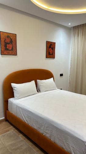 Cabo Negro Apartment | Appartement à Riviera Beach avec piscine