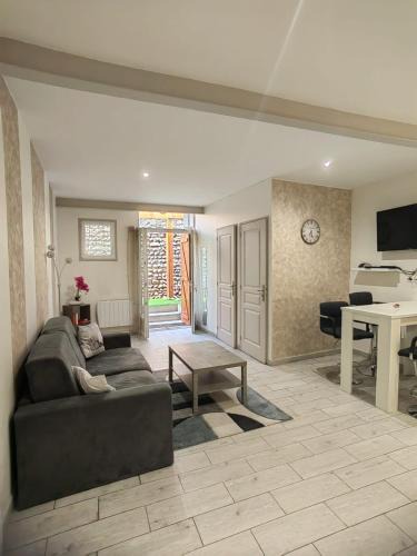 Guilherand-Granges Apartment | Appartement À Valence