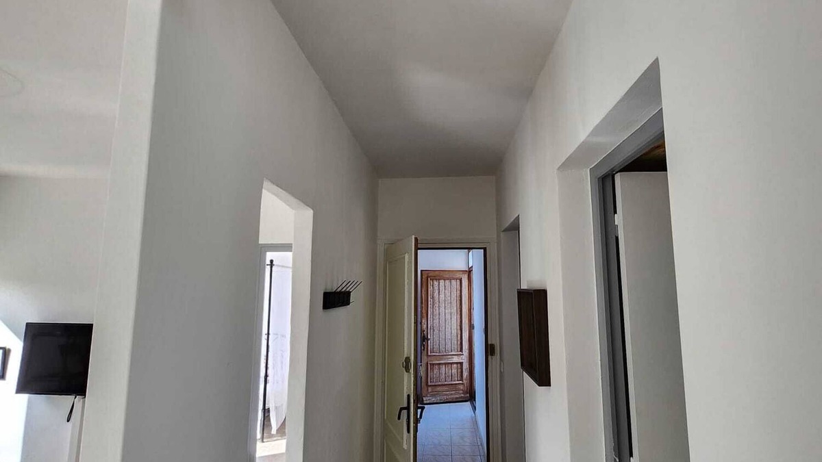 La Tamarissiere Condo | Appartement 2