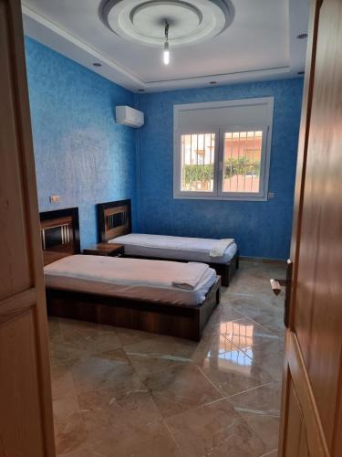 karakchou Apartment | Appartement 3 chambres