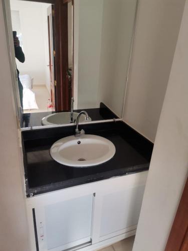 Moulay Yacoub Apartment | Appartement abdeltif