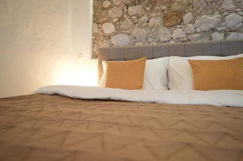 Bad Goisern Apartment | Appartement Am-Wildpfad