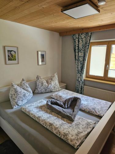 Prama Apartment | Appartement Payr