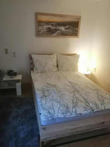 Amstetten Apartment | Appartement bei Schloß Ulmerfeld