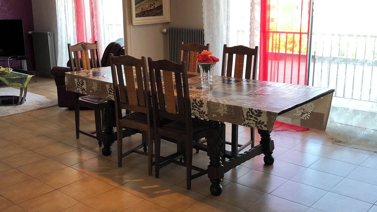 Soyaux Apartment | Appartement Charmant et Spacieux Profitez D'un Séjour Inoubliable !