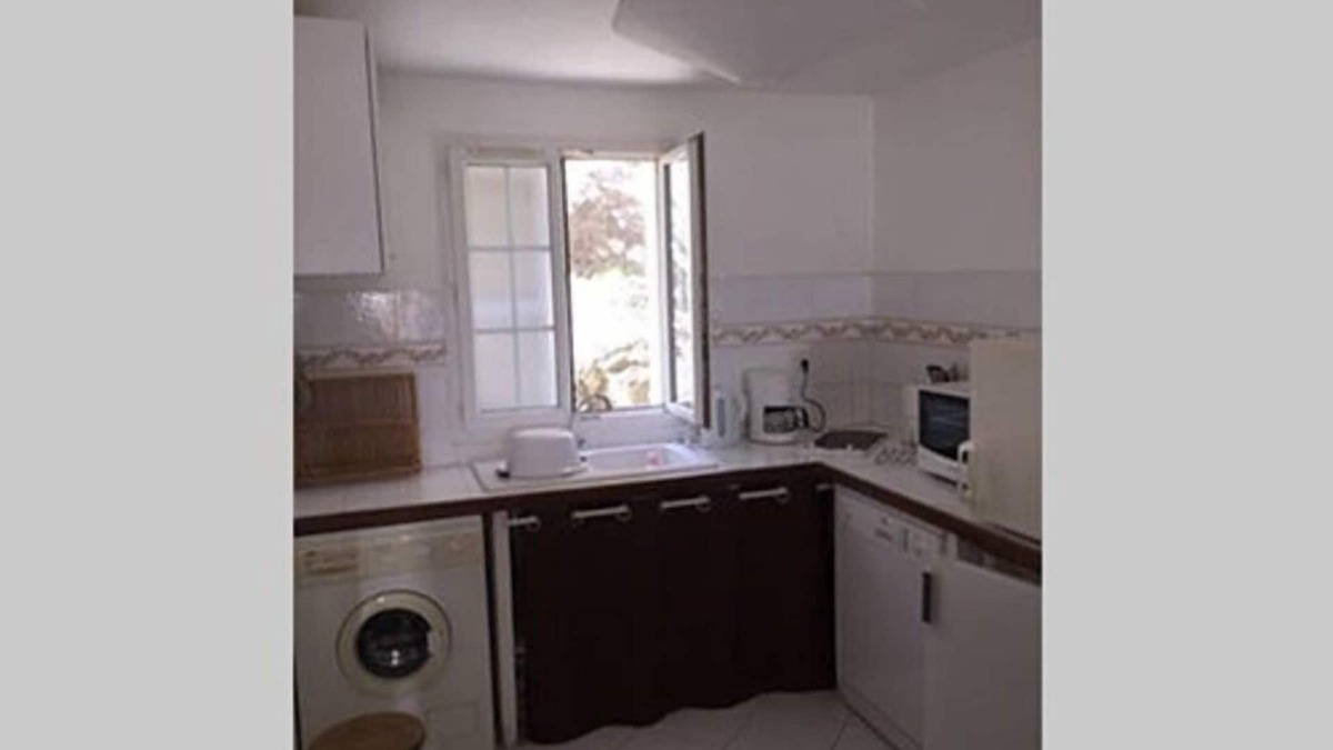 Corte House | Appartement Citadelle