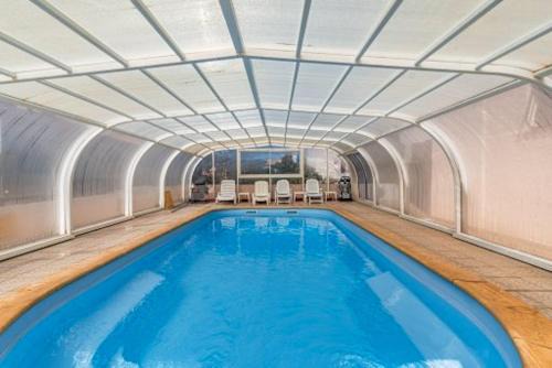 Banyuls-sur-Mer Apartment | Appartement confortable à Banyuls-sur-Mer, piscine partagée
